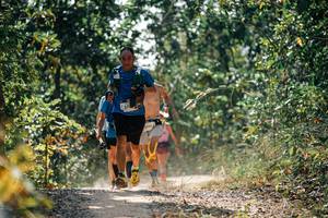 BIB: 
                            <button type="button" onclick="openModal(26062168)" class="btn btn-primary btn-sm float-right btn-popup" data-toggle="modal" data-target=".modal-high-quality">
                        <i class="fas fa-shopping-cart"></i> Add to Cart
                    </button>
                                            <button type="button" onclick="isThisMe(26062168, true)" class="btn btn-success btn-sm float-right btn-popup btn-isme hidden" data-toggle="tooltip" data-placement="bottom" title="นี่คือรูปของคุณใช่ไหม คลิกที่นี่เพื่อเอาเข้าอัลบั้ม">
                        <i class="fas fa-plus"></i> Add to album
                    </button>
                    <button type="button" onclick="isThisMe(26062168, false)" class="btn btn-warning btn-sm float-right btn-popup btn-isnotme hidden">
                        <i class="fas fa-ban"></i> Remove from album
                    </button>